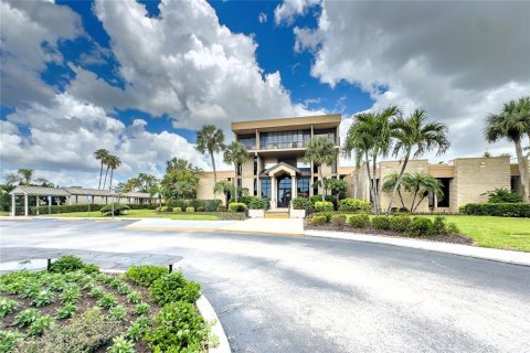 Condo in Fort Myers, Florida, 2 bedrooms  № 2206092 - photo 20