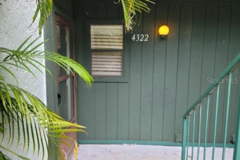 Condo in Orlando, Florida, 1 bedroom  № 1826294 - photo 2