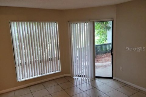 Condo in Orlando, Florida, 1 bedroom  № 1826294 - photo 18