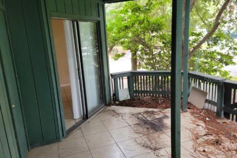 Condo in Orlando, Florida, 1 bedroom  № 1826294 - photo 19