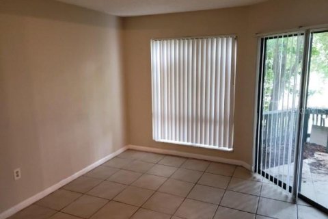 Condo in Orlando, Florida, 1 bedroom  № 1826294 - photo 15