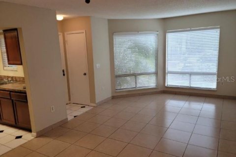 Condo in Orlando, Florida, 1 bedroom  № 1826294 - photo 17