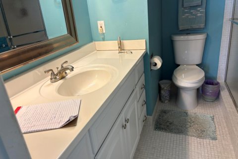 Condo in Boca Raton, Florida, 2 bedrooms № 2185195 - photo 15