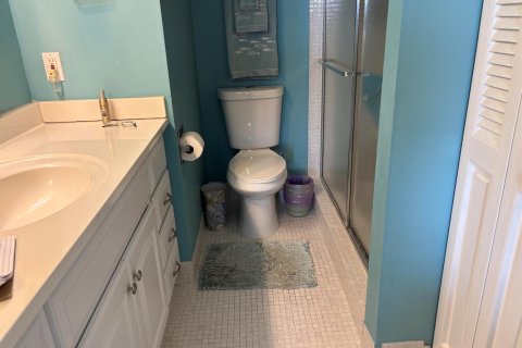 Condo in Boca Raton, Florida, 2 bedrooms № 2185195 - photo 14