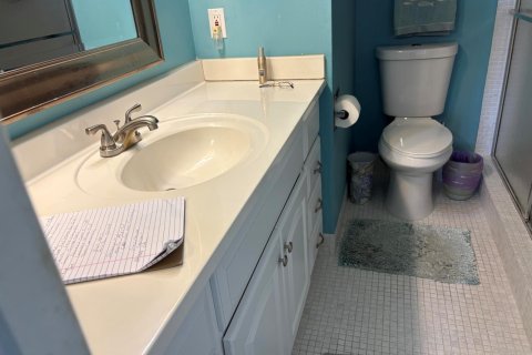 Condo in Boca Raton, Florida, 2 bedrooms № 2185195 - photo 17