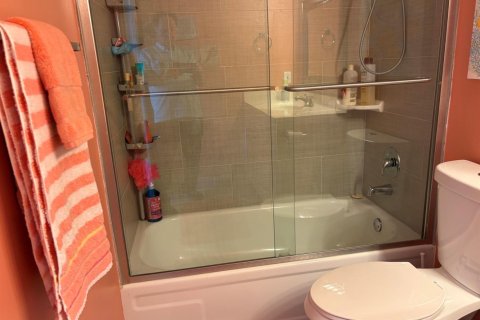 Condo in Boca Raton, Florida, 2 bedrooms № 2185195 - photo 19