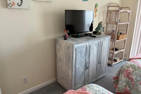 Condo in Boca Raton, Florida, 2 bedrooms № 2185195 - photo 21