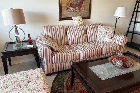 Condo in Boca Raton, Florida, 2 bedrooms № 2185195 - photo 7