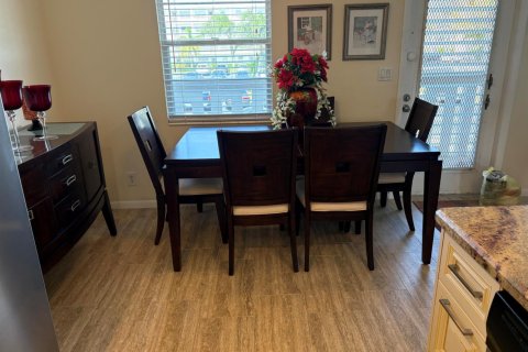 Condo in Boca Raton, Florida, 2 bedrooms № 2185195 - photo 5