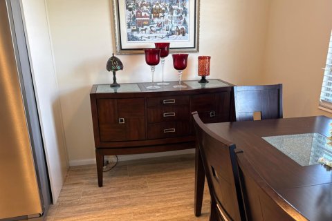 Condo in Boca Raton, Florida, 2 bedrooms № 2185195 - photo 6