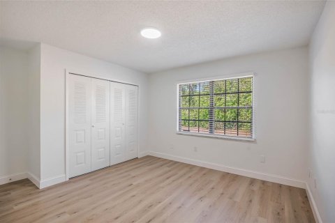 House in Palm Bay, Florida 3 bedrooms, 88.07 sq.m. № 1876322 - photo 20