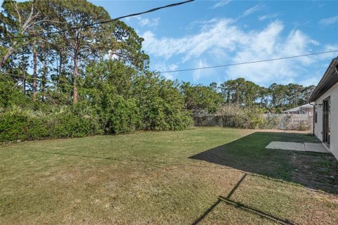 House in Palm Bay, Florida 3 bedrooms, 88.07 sq.m. № 1876322 - photo 28