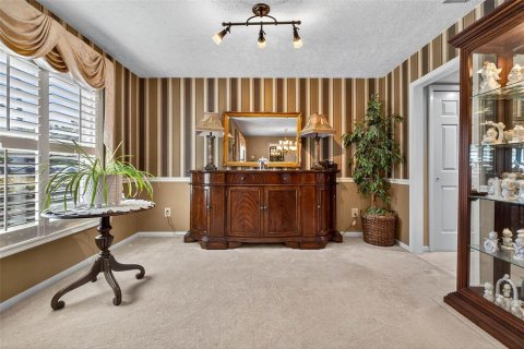 House in Valrico, Florida 3 bedrooms, 172.24 sq.m. № 1916609 - photo 7
