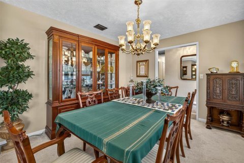 House in Valrico, Florida 3 bedrooms, 172.24 sq.m. № 1916609 - photo 6