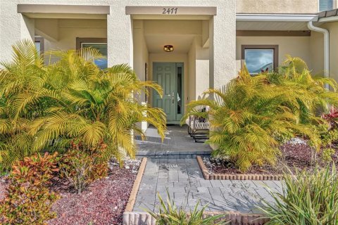 House in Kissimmee, Florida 15 bedrooms, 581.1 sq.m. № 2221901 - photo 3