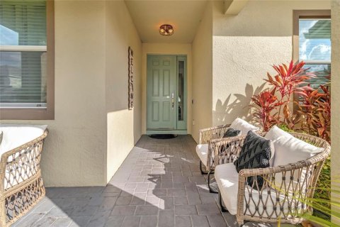 House in Kissimmee, Florida 15 bedrooms, 581.1 sq.m. № 2221901 - photo 4