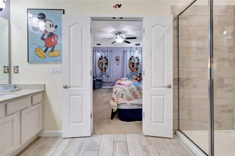 House in Kissimmee, Florida 15 bedrooms, 581.1 sq.m. № 2221901 - photo 24