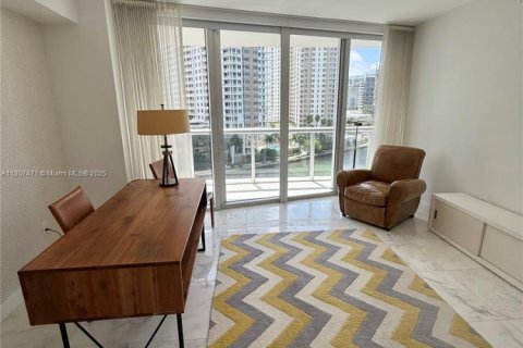 Купить кондоминиум в Майами, Флорида 2 спальни, 129.13м2, № 1957935 - фото 15