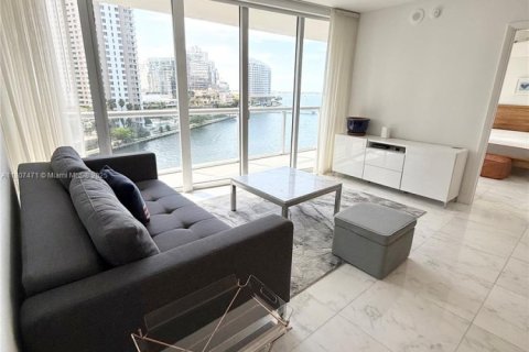 Купить кондоминиум в Майами, Флорида 2 спальни, 129.13м2, № 1957935 - фото 28