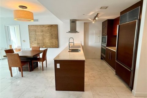 Купить кондоминиум в Майами, Флорида 2 спальни, 129.13м2, № 1957935 - фото 17