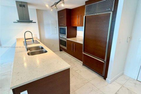 Купить кондоминиум в Майами, Флорида 2 спальни, 129.13м2, № 1957935 - фото 20