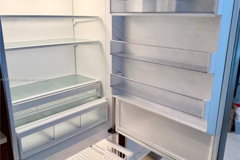 Купить кондоминиум в Майами, Флорида 2 спальни, 129.13м2, № 1957935 - фото 22