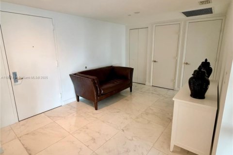 Купить кондоминиум в Майами, Флорида 2 спальни, 129.13м2, № 1957935 - фото 7