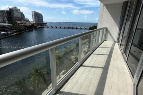 Купить кондоминиум в Майами, Флорида 2 спальни, 129.13м2, № 1957935 - фото 2