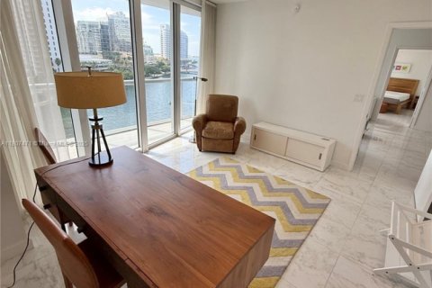 Купить кондоминиум в Майами, Флорида 2 спальни, 129.13м2, № 1957935 - фото 13