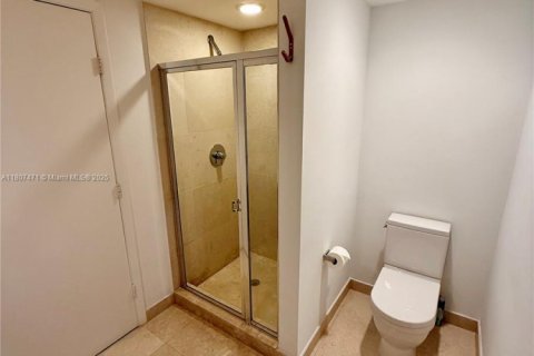 Купить кондоминиум в Майами, Флорида 2 спальни, 129.13м2, № 1957935 - фото 12