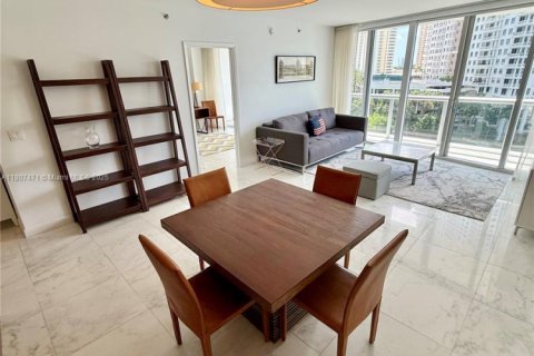 Купить кондоминиум в Майами, Флорида 2 спальни, 129.13м2, № 1957935 - фото 30