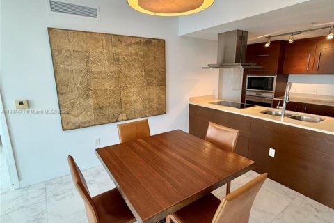 Купить кондоминиум в Майами, Флорида 2 спальни, 129.13м2, № 1957935 - фото 29