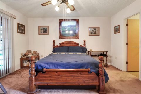 Villa ou maison à vendre à Lakeland, Floride: 3 chambres, 167.97 m2 № 2399282 - photo 20