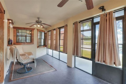 Villa ou maison à vendre à Lakeland, Floride: 3 chambres, 167.97 m2 № 2399282 - photo 26