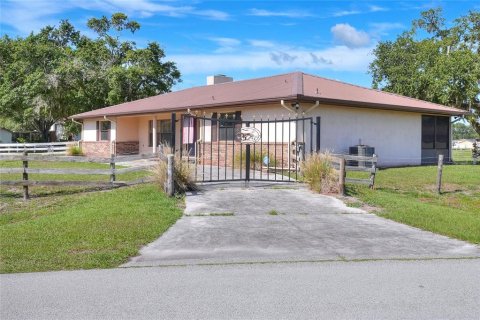 Villa ou maison à vendre à Lakeland, Floride: 3 chambres, 167.97 m2 № 2399282 - photo 2