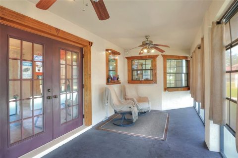 Villa ou maison à vendre à Lakeland, Floride: 3 chambres, 167.97 m2 № 2399282 - photo 25