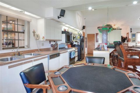 Villa ou maison à vendre à Lakeland, Floride: 3 chambres, 167.97 m2 № 2399282 - photo 13