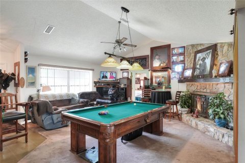 Villa ou maison à vendre à Lakeland, Floride: 3 chambres, 167.97 m2 № 2399282 - photo 8