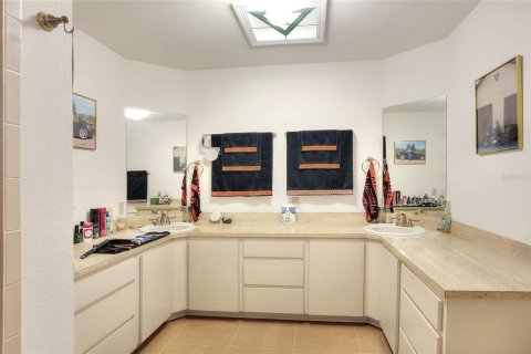 Villa ou maison à vendre à Lakeland, Floride: 3 chambres, 167.97 m2 № 2399282 - photo 23