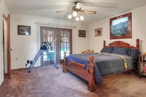 Villa ou maison à vendre à Lakeland, Floride: 3 chambres, 167.97 m2 № 2399282 - photo 19