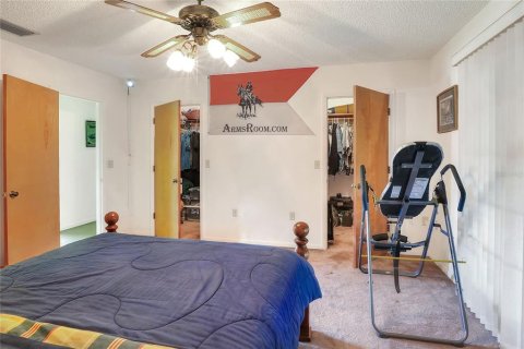 Villa ou maison à vendre à Lakeland, Floride: 3 chambres, 167.97 m2 № 2399282 - photo 21