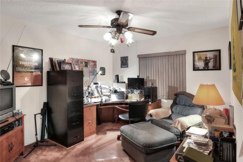 Villa ou maison à vendre à Lakeland, Floride: 3 chambres, 167.97 m2 № 2399282 - photo 29
