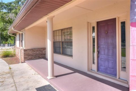 Villa ou maison à vendre à Lakeland, Floride: 3 chambres, 167.97 m2 № 2399282 - photo 6