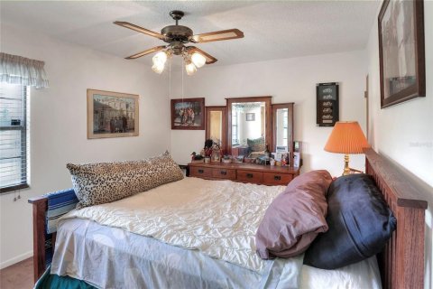 Villa ou maison à vendre à Lakeland, Floride: 3 chambres, 167.97 m2 № 2399282 - photo 27