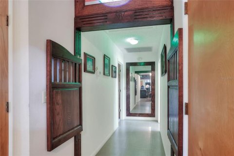 Villa ou maison à vendre à Lakeland, Floride: 3 chambres, 167.97 m2 № 2399282 - photo 18