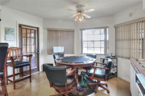 Villa ou maison à vendre à Lakeland, Floride: 3 chambres, 167.97 m2 № 2399282 - photo 12