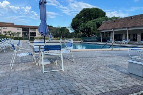 Condominio en venta en Tamarac, Florida, 2 dormitorios, 117.99 m2 № 1878426 - foto 30