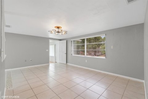 Casa en venta en Beverly Hills, Florida, 2 dormitorios, 113.71 m2 № 1876317 - foto 6