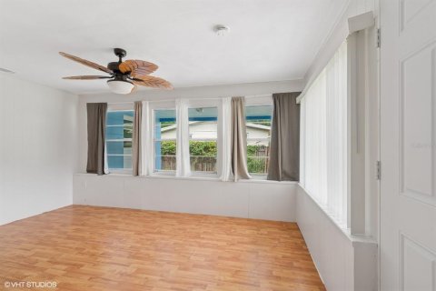 Casa en venta en Beverly Hills, Florida, 2 dormitorios, 113.71 m2 № 1876317 - foto 22