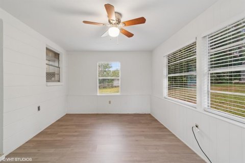 Casa en venta en Beverly Hills, Florida, 2 dormitorios, 113.71 m2 № 1876317 - foto 14